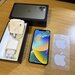iPhone 11 Pro Max, liber retea, impecabil, pachet complet, bonus
